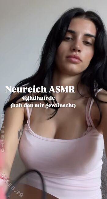 🔥 Sararslan leaked private photo uncensored full