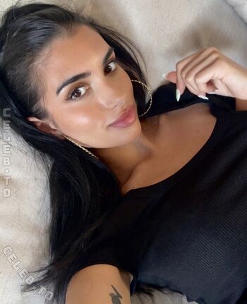 🔥 Sararslan leaked private photo uncensored full