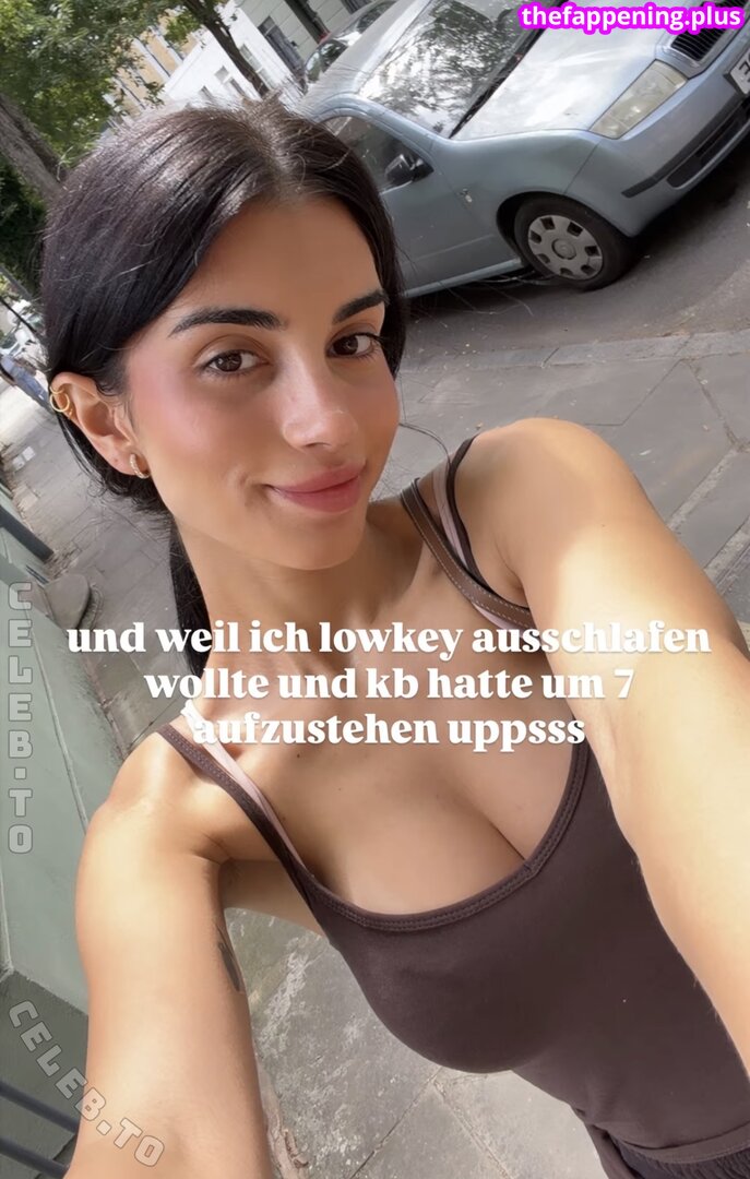 🔥 Page/ leaked private photo uncensored full