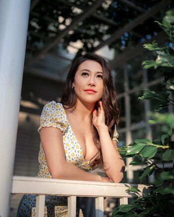 🔥 Sasha emiri leaked private photo uncensored full