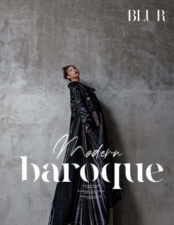 🔥 Sasha emiri leaked private photo uncensored full