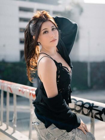 🔥 Sasha emiri leaked private photo uncensored full