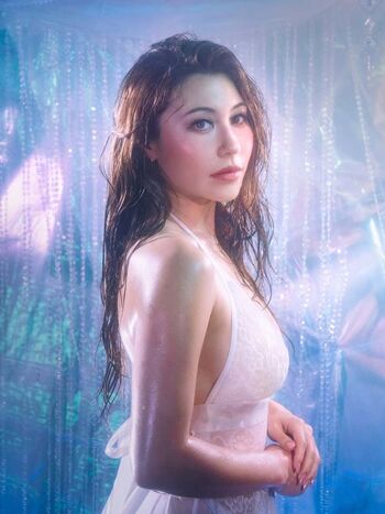 🔥 Sasha emiri leaked private photo uncensored full