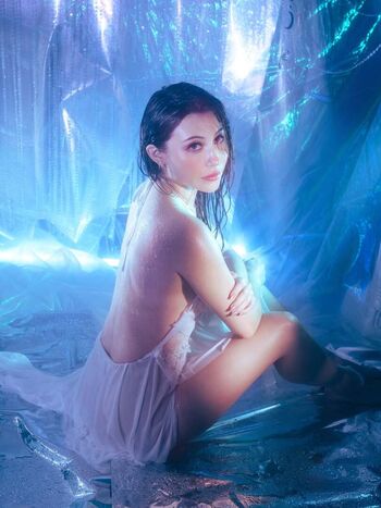 🔥 Sasha emiri leaked private photo uncensored full