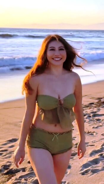🔥 Sasha emiri leaked private photo uncensored full