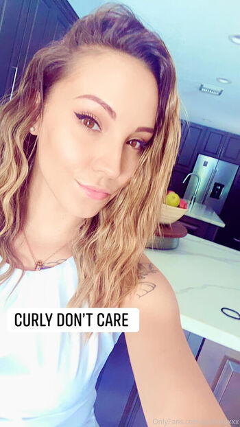 🔥 Sasha foxxx page leaked private photo uncensored full