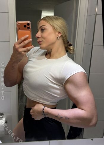 🔥 Saskia haltermann leaked private photo uncensored full