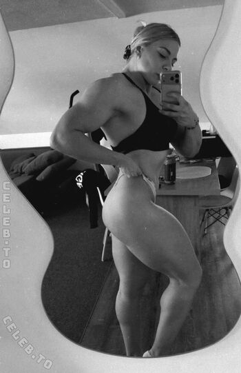 🔥 Saskia haltermann leaked private photo uncensored full