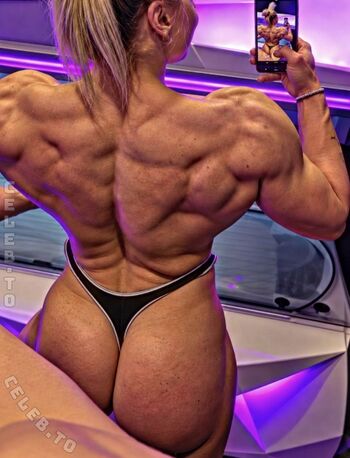 🔥 Saskia haltermann leaked private photo uncensored full