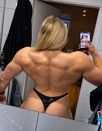 🔥 Saskia haltermann leaked private photo uncensored full