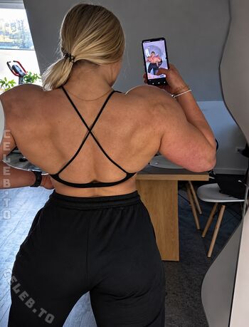 🔥 Saskia haltermann leaked private photo uncensored full