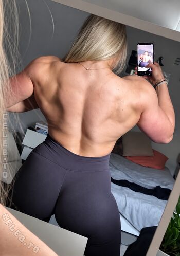 🔥 Saskia haltermann leaked private photo uncensored full
