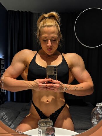 🔥 Saskia haltermann leaked private photo uncensored full