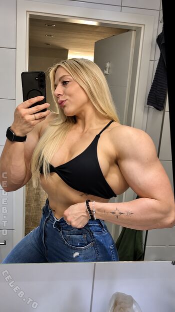 🔥 Saskia haltermann leaked private photo uncensored full