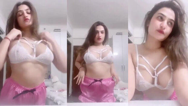 🔥 Sassy poona leaked private photo uncensored full