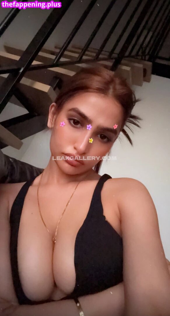 🔥 Page/ leaked private photo uncensored full