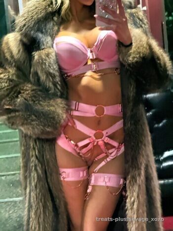 🔥 Savannah huggins leaked private photo uncensored full