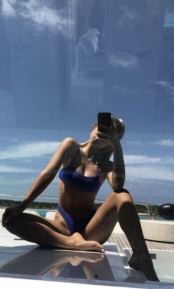 🔥 Savannah montano leaked private photo uncensored full