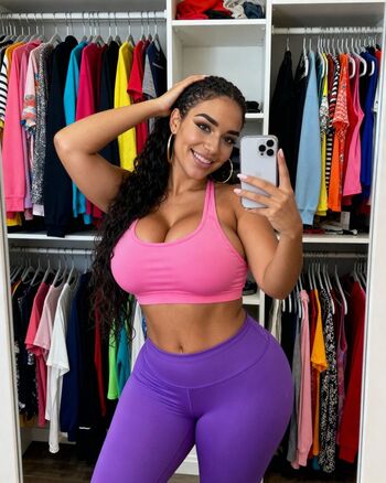 🔥 Savbabexoxo leaked private photo uncensored full