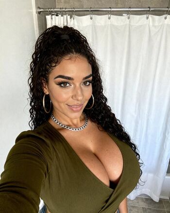 🔥 Savbabexoxo leaked private photo uncensored full