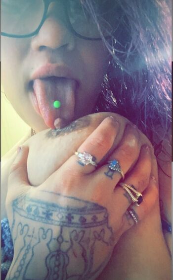 🔥 Savhedge leaked private photo uncensored full