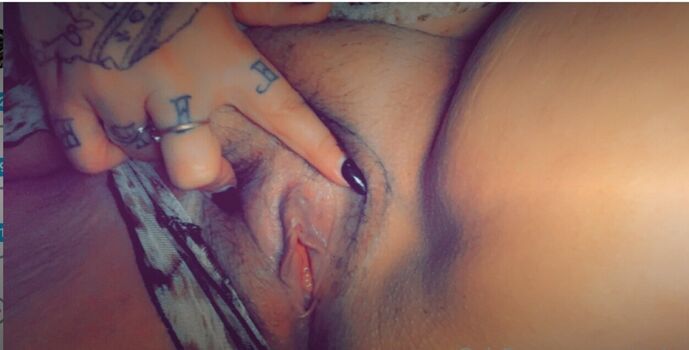 🔥 Savhedge leaked private photo uncensored full