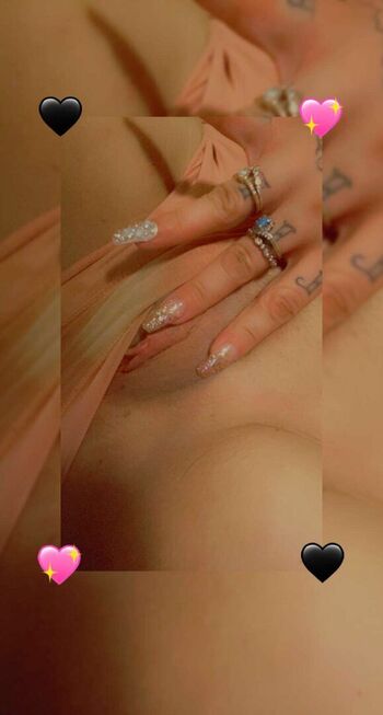 🔥 Savhedge leaked private photo uncensored full