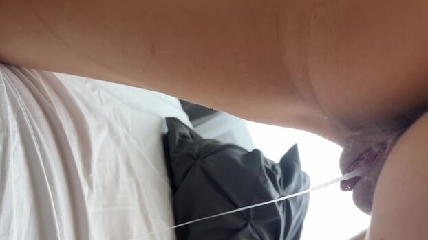 🔥 Sawyer cassidy leaked private photo uncensored full