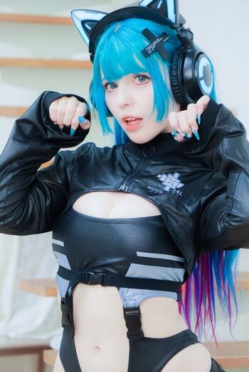 🔥 Saya scarlet page leaked private photo uncensored full