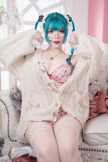 🔥 Saya scarlet page leaked private photo uncensored full