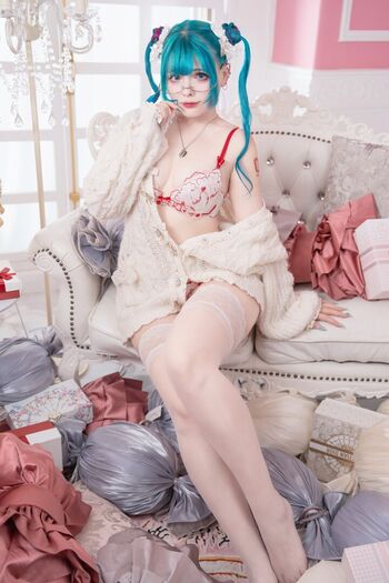 🔥 Saya scarlet page leaked private photo uncensored full