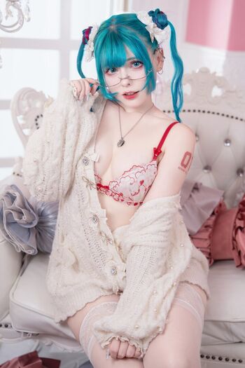🔥 Saya scarlet page leaked private photo uncensored full