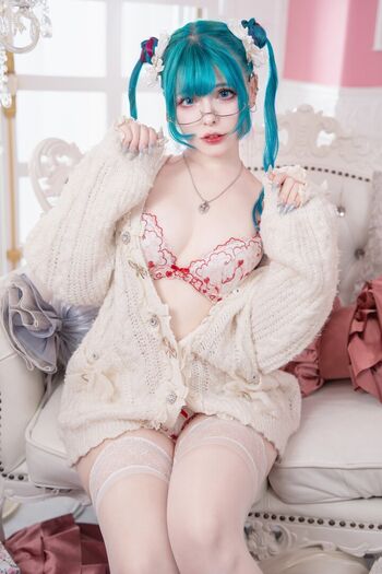 🔥 Saya scarlet page leaked private photo uncensored full