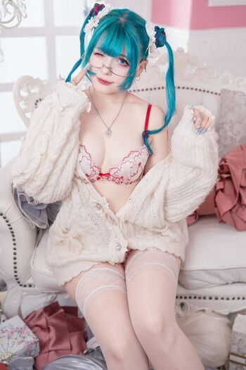 🔥 Saya scarlet page leaked private photo uncensored full