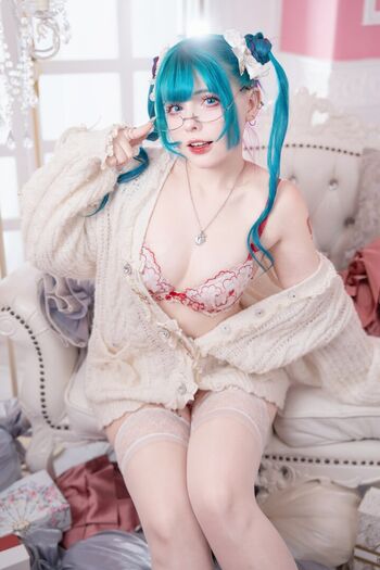 🔥 Saya scarlet page leaked private photo uncensored full