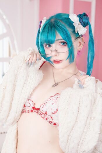 🔥 Saya scarlet page leaked private photo uncensored full