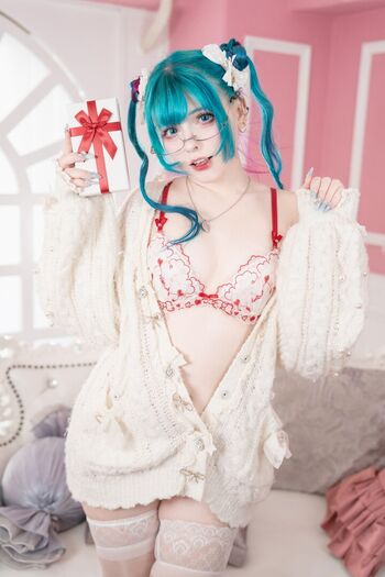 🔥 Saya scarlet page leaked private photo uncensored full
