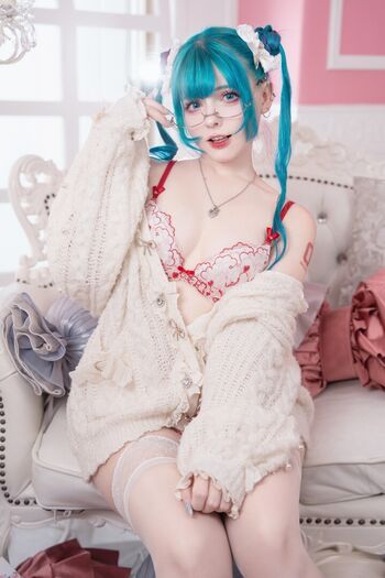 🔥 Saya scarlet page leaked private photo uncensored full