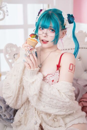 🔥 Saya scarlet page leaked private photo uncensored full