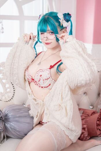 🔥 Saya scarlet page leaked private photo uncensored full