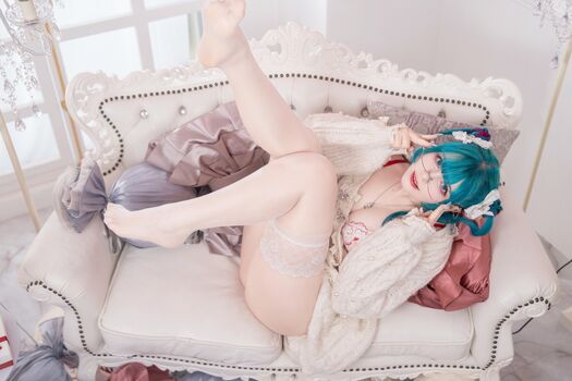 🔥 Saya scarlet page leaked private photo uncensored full