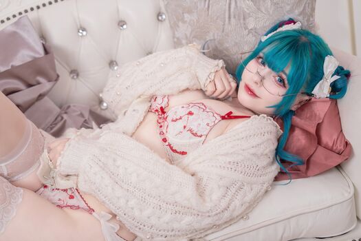 🔥 Saya scarlet page leaked private photo uncensored full