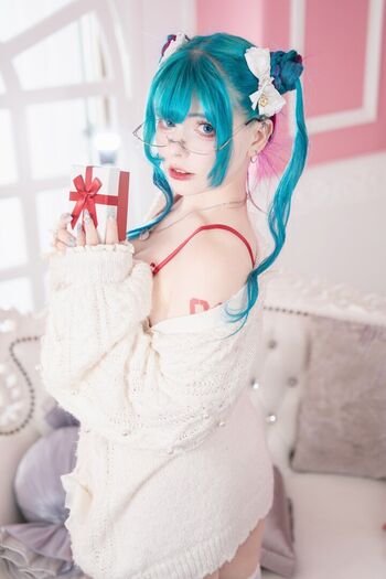 🔥 Saya scarlet page leaked private photo uncensored full