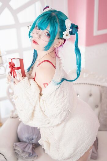 🔥 Saya scarlet page leaked private photo uncensored full