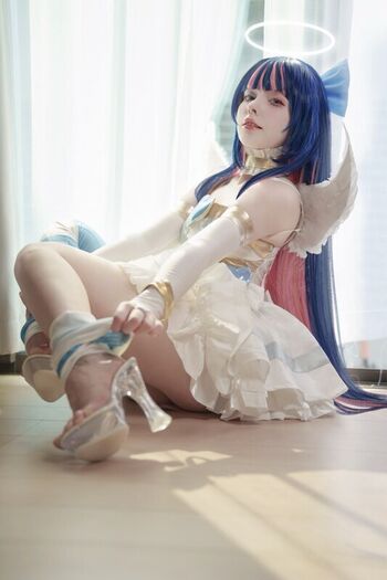 🔥 Saya scarlet page leaked private photo uncensored full