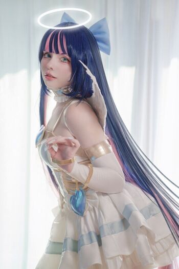 🔥 Saya scarlet page leaked private photo uncensored full