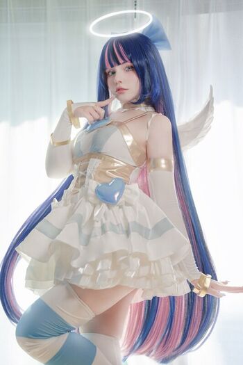 🔥 Saya scarlet page leaked private photo uncensored full