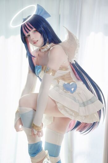 🔥 Saya scarlet page leaked private photo uncensored full