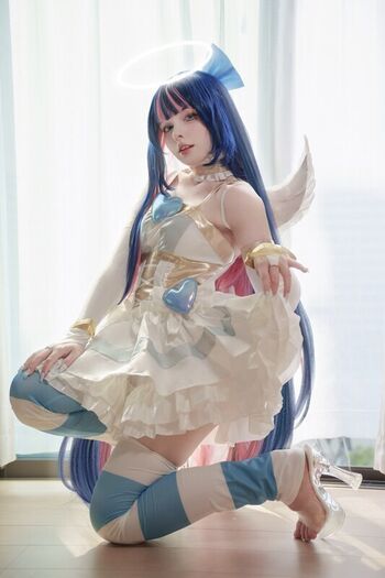 🔥 Saya scarlet page leaked private photo uncensored full