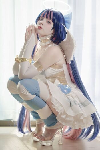 🔥 Saya scarlet page leaked private photo uncensored full
